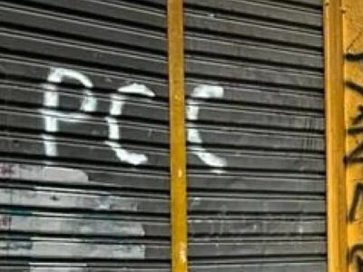 Classificação do PCC e CV como terroristas: crise e cooperação