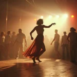 Como a dança nos filmes dos anos 80 influenciou gerações
