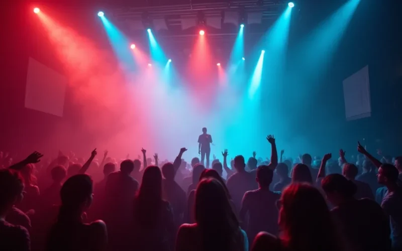 Como a MTV transformou a relação entre música e cinema