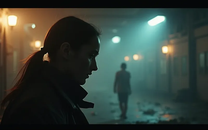 Como as câmeras escondidas viraram símbolo do cinema de espionagem