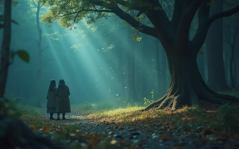 Como as séries coreanas conquistaram fãs em todo o Brasil
