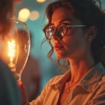 Como as séries de moda influenciam o comportamento do público