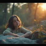 Como assistir filmes e séries sem pagar assinaturas caras