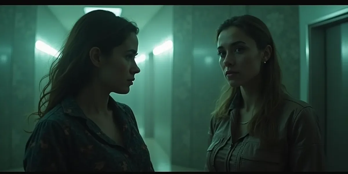 Como o cinema retratou as mulheres na espionagem clássica