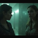 Como o cinema retratou as mulheres na espionagem clássica
