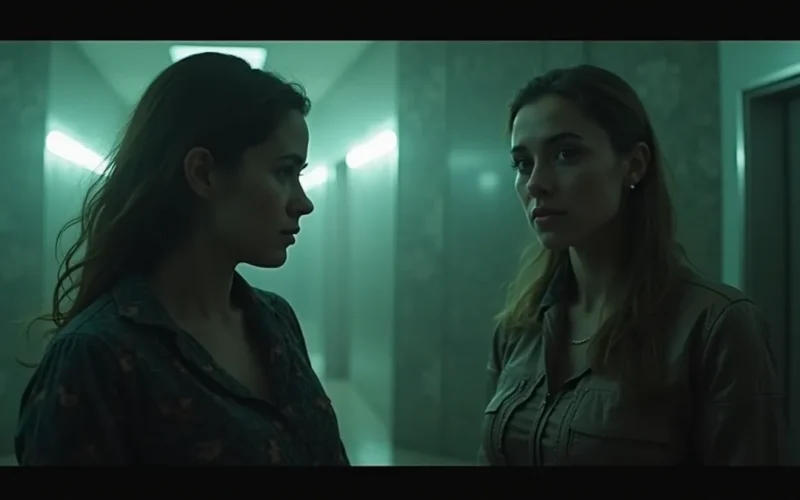 Como o cinema retratou as mulheres na espionagem clássica