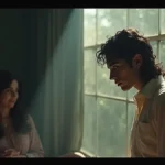 Como o filme de Michael Jackson vai retratar sua infância