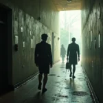 Como o Muro de Berlim virou símbolo nos filmes de espionagem