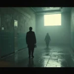 Como os biopics de artistas brasileiros estão crescendo no cinema