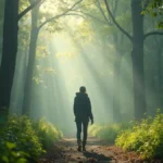 Como os documentários de natureza são filmados na prática