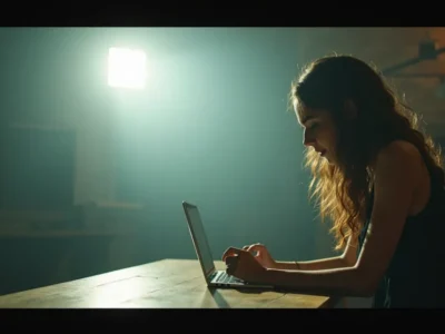 Como os documentários musicais revelam a vida real dos artistas