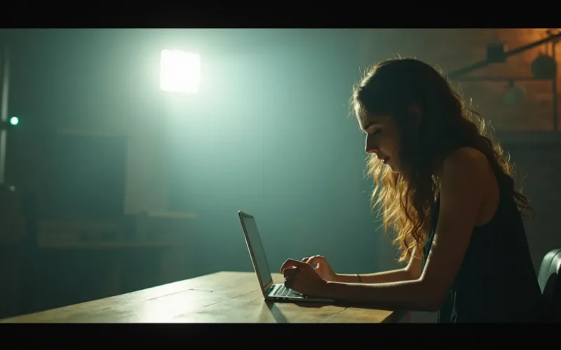 Como os documentários musicais revelam a vida real dos artistas