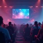 Como os eSports estão conquistando espaço na TV fechada