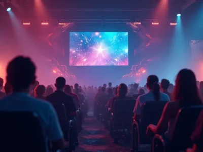 Como os eSports estão conquistando espaço na TV fechada