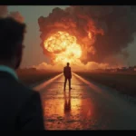 Como os filmes de 007 refletiam o medo nuclear da época