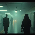 Como os filmes de espionagem retratavam a tecnologia dos anos 60