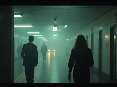 Como os filmes de espionagem retratavam a tecnologia dos anos 60