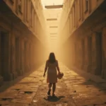 Como os filmes de época reconstroem ambientes históricos