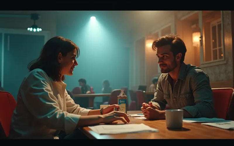 Como os filmes musicais influenciaram a moda e a cultura pop