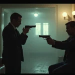 Como os thrillers de espionagem moldaram o cinema de ação atual