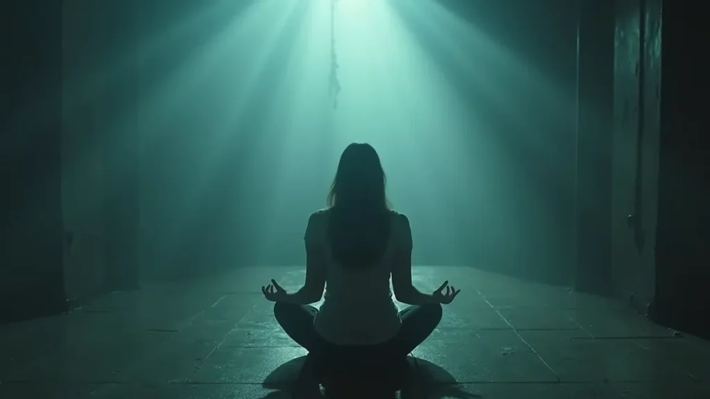 Como os videoclipes musicais moldaram o cinema contemporâneo