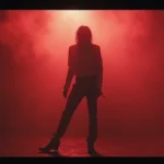 Como Thriller de Michael Jackson mudou a história do videoclipe