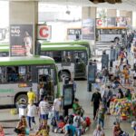 Concessão eleva aprovação da Rodoviária do Plano Piloto para 86%