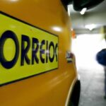 Durigan: prejuízo dos Correios pode chegar a R$ 10 bi em 2026