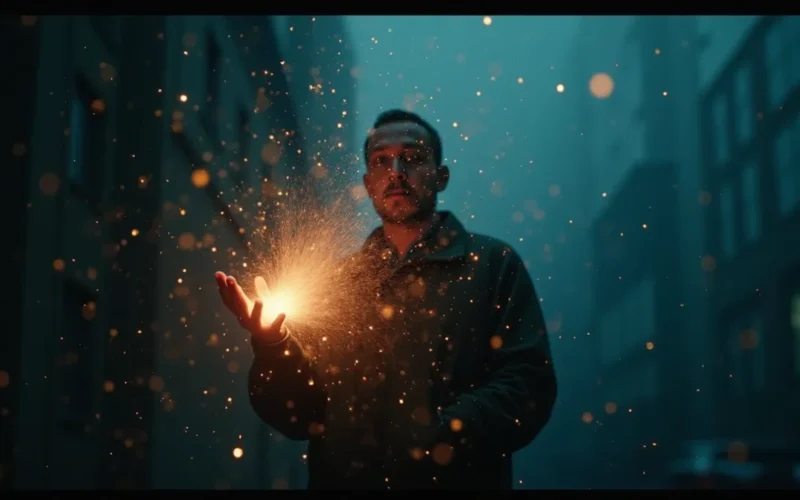 Efeitos sonoros curiosos usados em cenas famosas de filmes