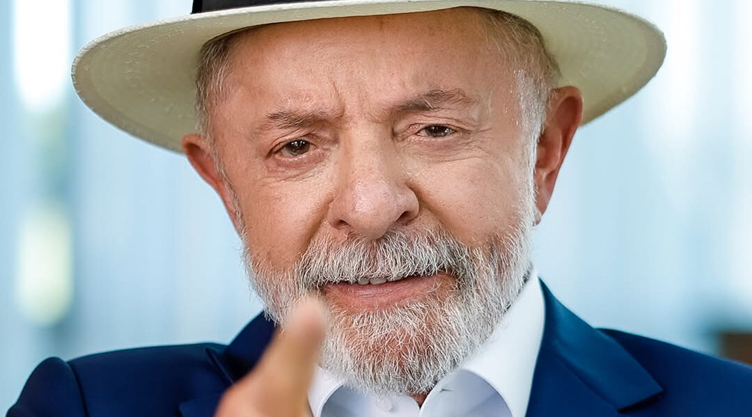 Esquerda fragmenta atos de 1º de Maio sem Lula após veto a Messias