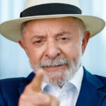 Esquerda fragmenta atos de 1º de Maio sem Lula após veto a Messias