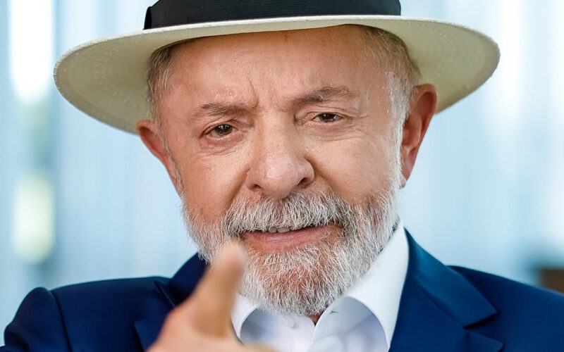 Esquerda fragmenta atos de 1º de Maio sem Lula após veto a Messias
