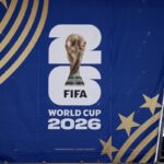 Fifa multa México por canto homofóbico antes da Copa de 2026