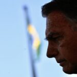 Filme de Bolsonaro custou R$ 65,7 mi; 90% bancados por preso