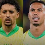 Final da Champions terá defesa brasileira como destaque