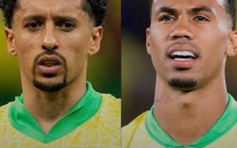 Final da Champions terá defesa brasileira como destaque