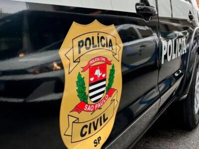 Funcionária é investigada por desviar R$ 511 mil de idoso com Alzheimer