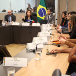 Governo amplia renegociação de dívidas no campo e microcrédito rural