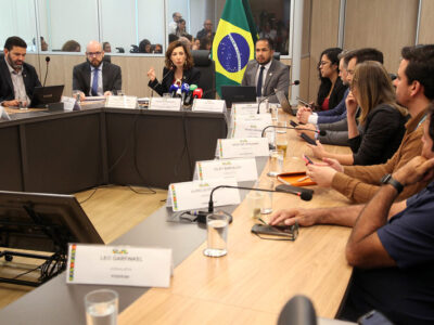 Governo amplia renegociação de dívidas no campo e microcrédito rural