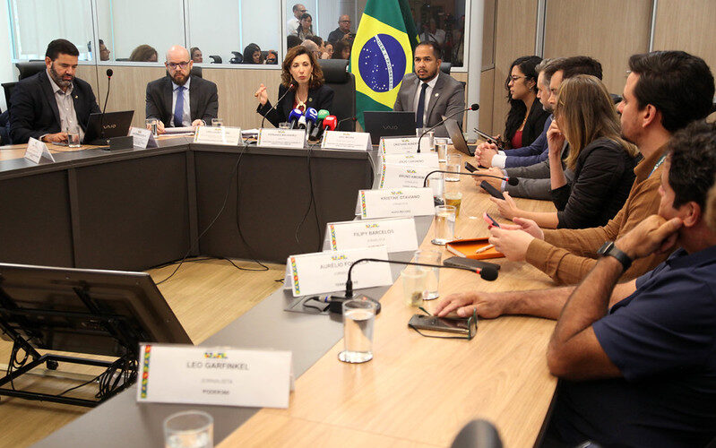 Governo amplia renegociação de dívidas no campo e microcrédito rural
