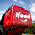 Governo Lula abre processo contra iFood e Keeta por falta de transparência