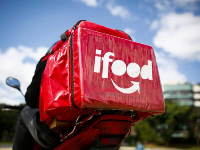 Governo Lula abre processo contra iFood e Keeta por falta de transparência