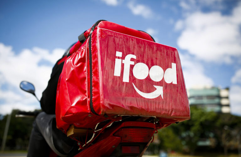 Governo Lula abre processo contra iFood e Keeta por falta de transparência