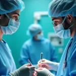 IA na medicina explicada por Dr. Luiz Teixeira da Silva Júnior
