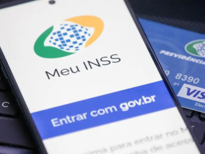 INSS alerta beneficiários no WhatsApp para prova de vida