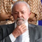 Lula recusa resgate ao BRB e ignora centrão