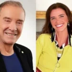 Luma de Oliveira detona Eike: filhos chamados de 'fru-fru