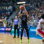 NBB: Brasília vence Franca e força jogo 5 decisivo