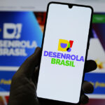 Novo Desenrola atinge 27,7 milhões, diz Febraban