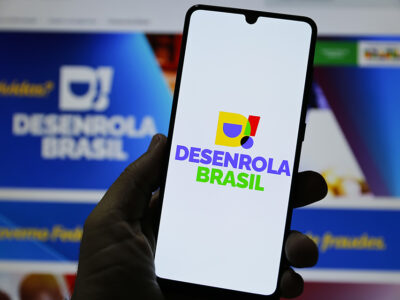 Novo Desenrola atinge 27,7 milhões, diz Febraban